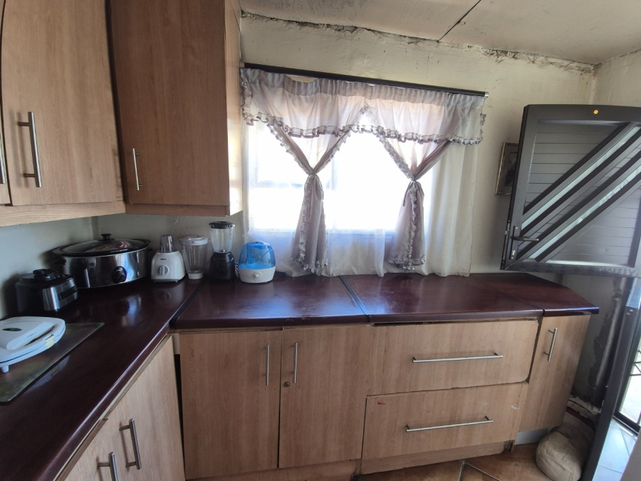 3 Bedroom Property for Sale in Kwazakhele Eastern Cape